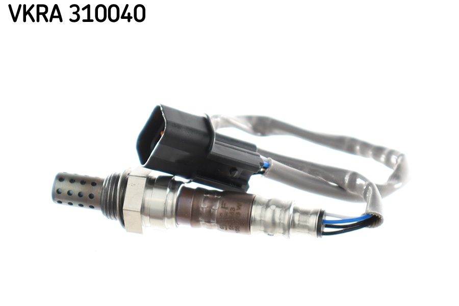 Lambda sonda SKF